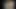 Ficksehnsucht zwischen den Beinen