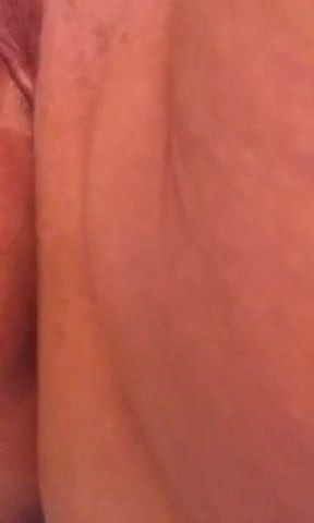 My slut