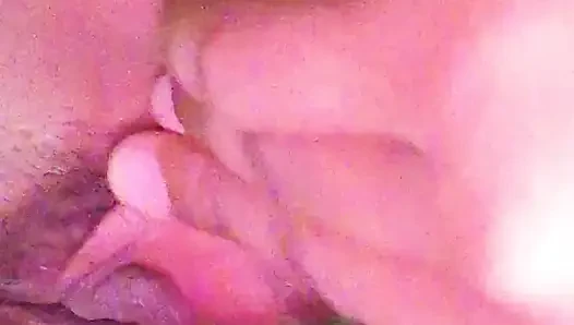 Schön indoor