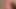I Cum on Poiitician Andrea Catsimatidis