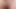 Milking My Uncut Cock. Watch It Drip Cum in Slow Motion