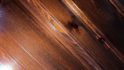 Porno Arab Saudien Wife