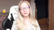 Pratinjau video