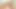 Golden Slut - erstaunliche Oma Erica Lauren Zusammenstellung Teil 2