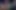 Our Sexy Christmas Cumshot as a Gift: Blowjob Drooling Cumshot