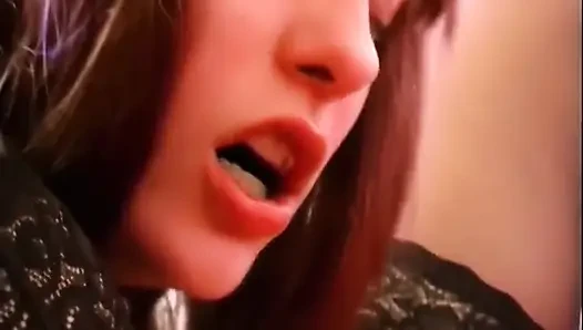 Yaşlı Sapkın İtalyanlar