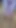Asian ladyboy with a very very small dick | Clip 2
