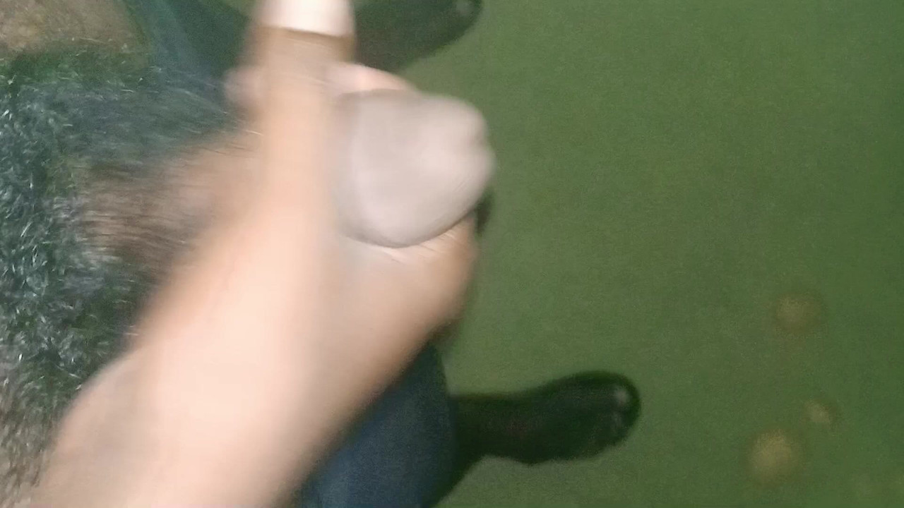 Desi zemlja xxx desi bhabhi xxx školarka xxx