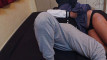 Pregled videozapisa