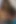 Tam video! Tatlı tamamen doğal tatlı frida k damlayan genç bacaklarını büyük bir dildo ve sert bir yarak için açıyor!