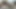Ateşli büyük zenci yarağı Ava Austen ile dörtlü seks yapıyor