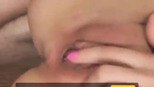 Nadine