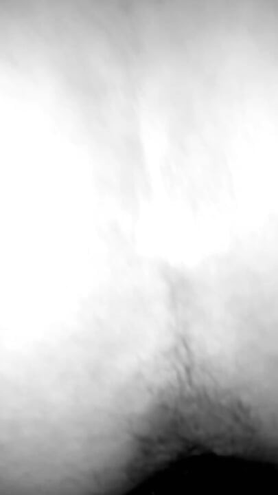 IIWII - ฉันได้กลิ่นหี