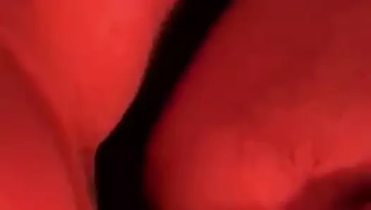 amatör seks ile sexbuddy