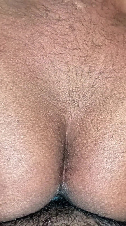 Indian desi bhabi sex hardcore Indian step bhabi painful Reeves gril | Clip 1