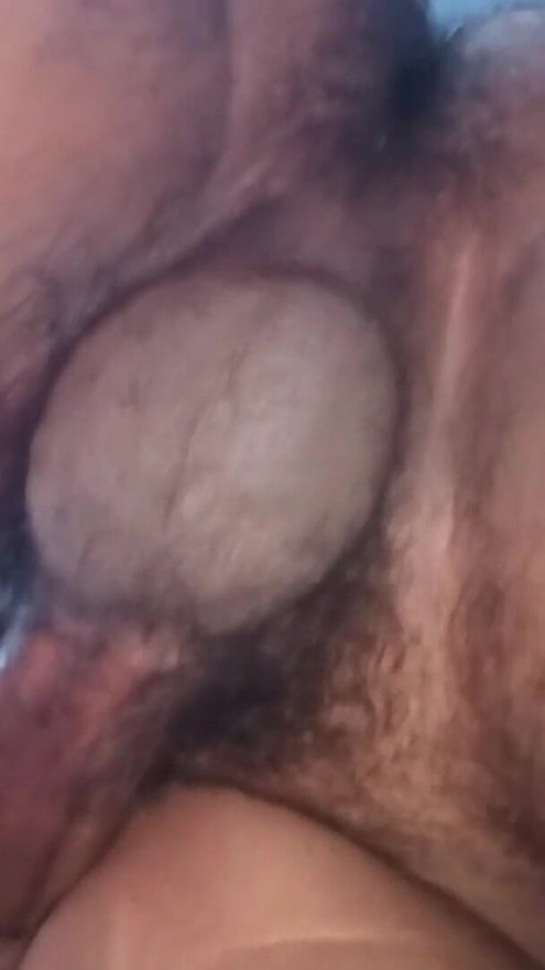 粗暴的Fuc..k我。|剪辑 1