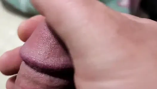 Frau Souad und Man Blax