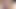 Moroccan Couple Orgasm
