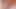 Small Erect Dick in a tube. Mushroom very sensitive Oh Yeah