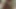 Merry Spunkmas Ho Ho Ho! Naughty MILF with 3x BBC
