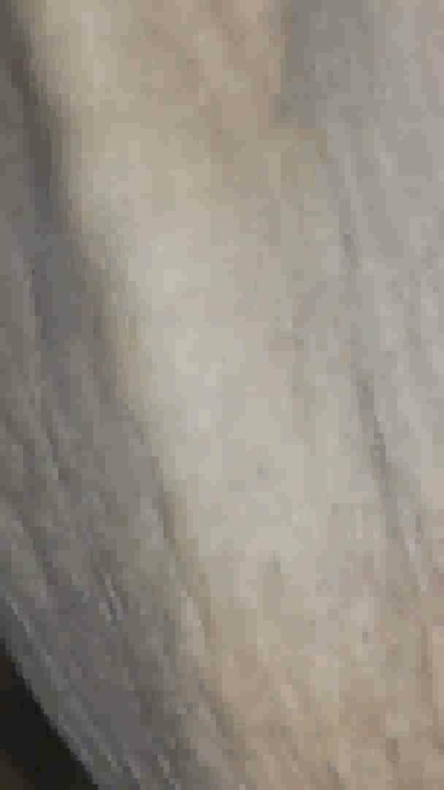 Thot in Texas - Fucking My Wife, Hot Fuck, Real Sex, Homemade Amateur | Clip 2