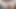 Dildo vibratörü, güzel ve amcığımın derinliklerine sokuyor