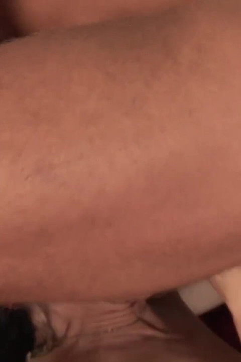 Hairy older whore in the fuck with the lucky younger stud