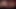 I Stop Working to Masturbate My Big Cock, Moaning Loudly Until I Cum Hard