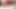 Mature Hotwife Bella Bare's Steamy BBC Pool Tease Turns Into Intense Bed Pounding with Savvy G