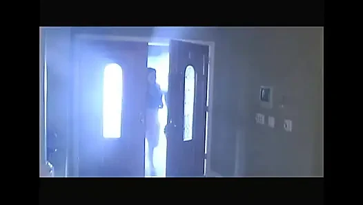 Büyük sert yarağım için iki sürtük harika fahişe.. Çok heyecan verici cilt 6