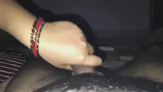 Only Suck No Fuck