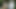 헌트4k. 수줍고 은은한. Andrea와 steve q의 핫한 섹스