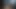 sıkıcı