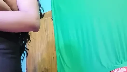 Поздняя ночная любовь с моим любимым человеком, купок