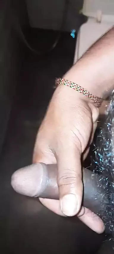 Hanjob srilankan boy