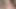 POVD Tonsil Stroking Babes Suck Big Dick Compilation