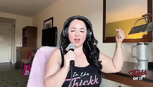 То, что ты сопротивляешься, может изменить твою жизнь