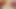 Desi village girl Sneha enjoy sex with brother secretly. Pussy Fucked After Blowjob. She get cream pied on her pussy