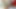 VISIT-X Bester Freund darf mich einmal hart durchficken