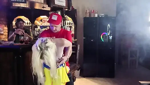 Papan Dan Diabaikan⁷