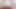 Little Asian: Daddy: I like how adults fill me with cum, cream and milk.
