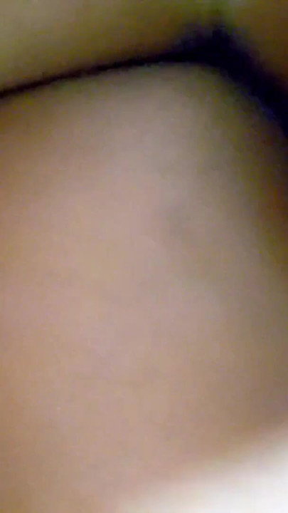 Iconic moment from "Indian Gay fuck with huge cumshot"