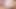 Indian Desi Bhabhi Sex With Beautiful She!!!,Hindi Sexy Video,Indian Sexy Video,Desi Sexy Video,Sexy Video,Sex Video