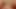 Horny blonde slut with big tits gets her tight ass hole pounded by big cock