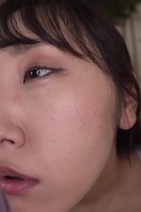 Relentless Advances Breaking a Soft Spoken Busty Masochistic Wife Into Intimate Submission Hitomi.a -scene.3