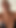 Unvergesslicher moment von "latina MILF JOI - streichelt diesen großen schwanz für mami, bis du explodierst"