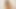 サンドラ・シャインがセクシーな水着を脱ぐ