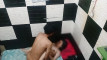Pratinjau video