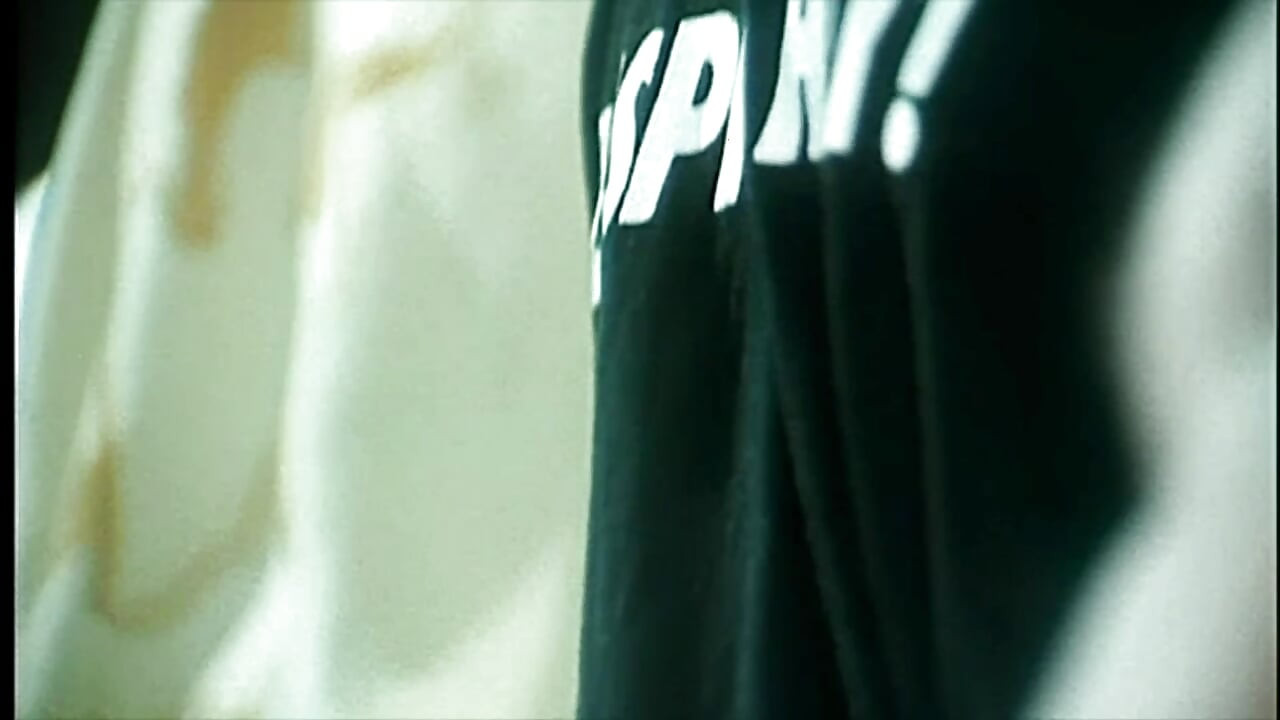 A Series of Vintage Blow Jobs, DP and Anal Fuck
