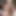 Hintli seks porno videosu, kaba seks fotoğrafları, Hint pornosu
